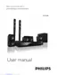 Preview: User Manual