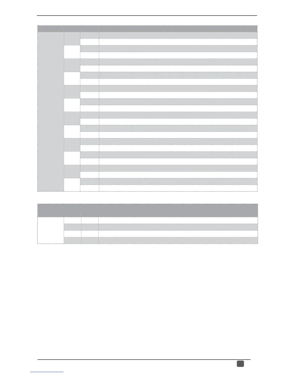 Page #29 background image