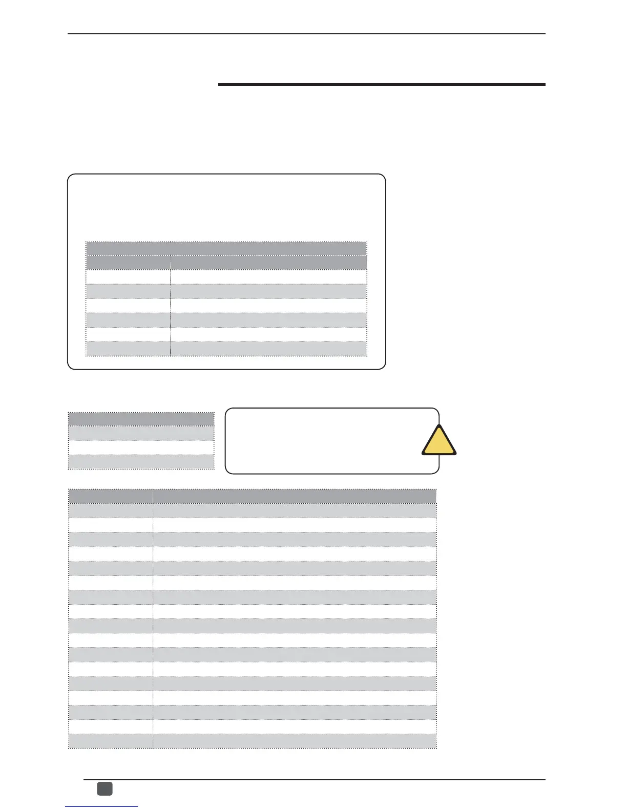Page #30 background image