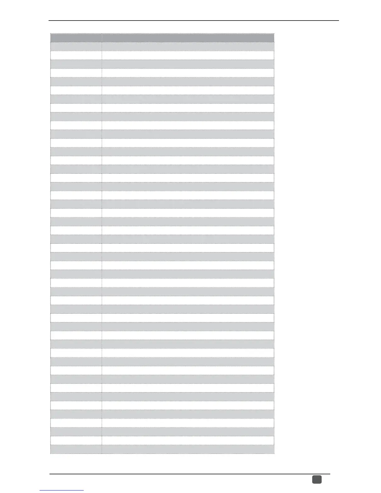 Page #31 background image