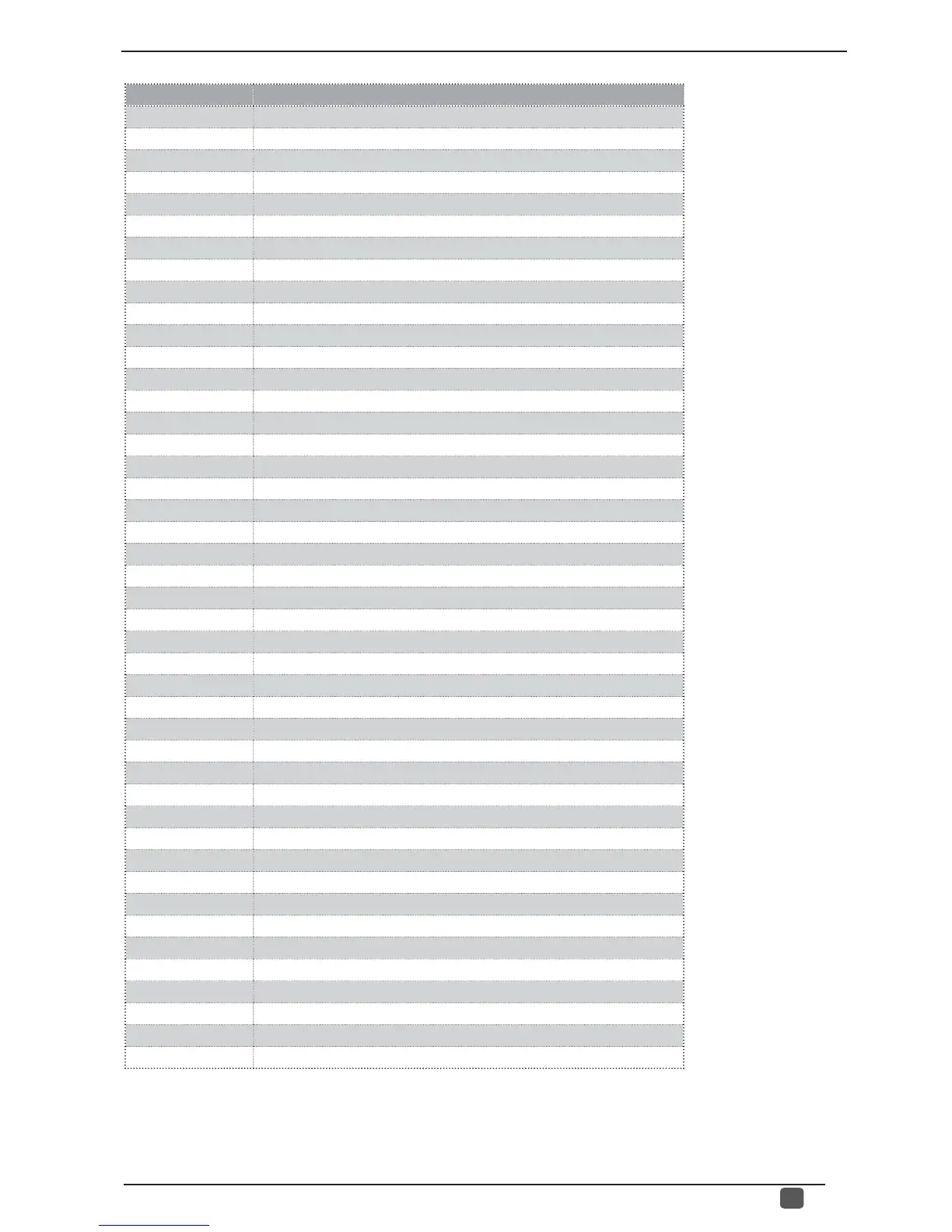 Page #33 background image