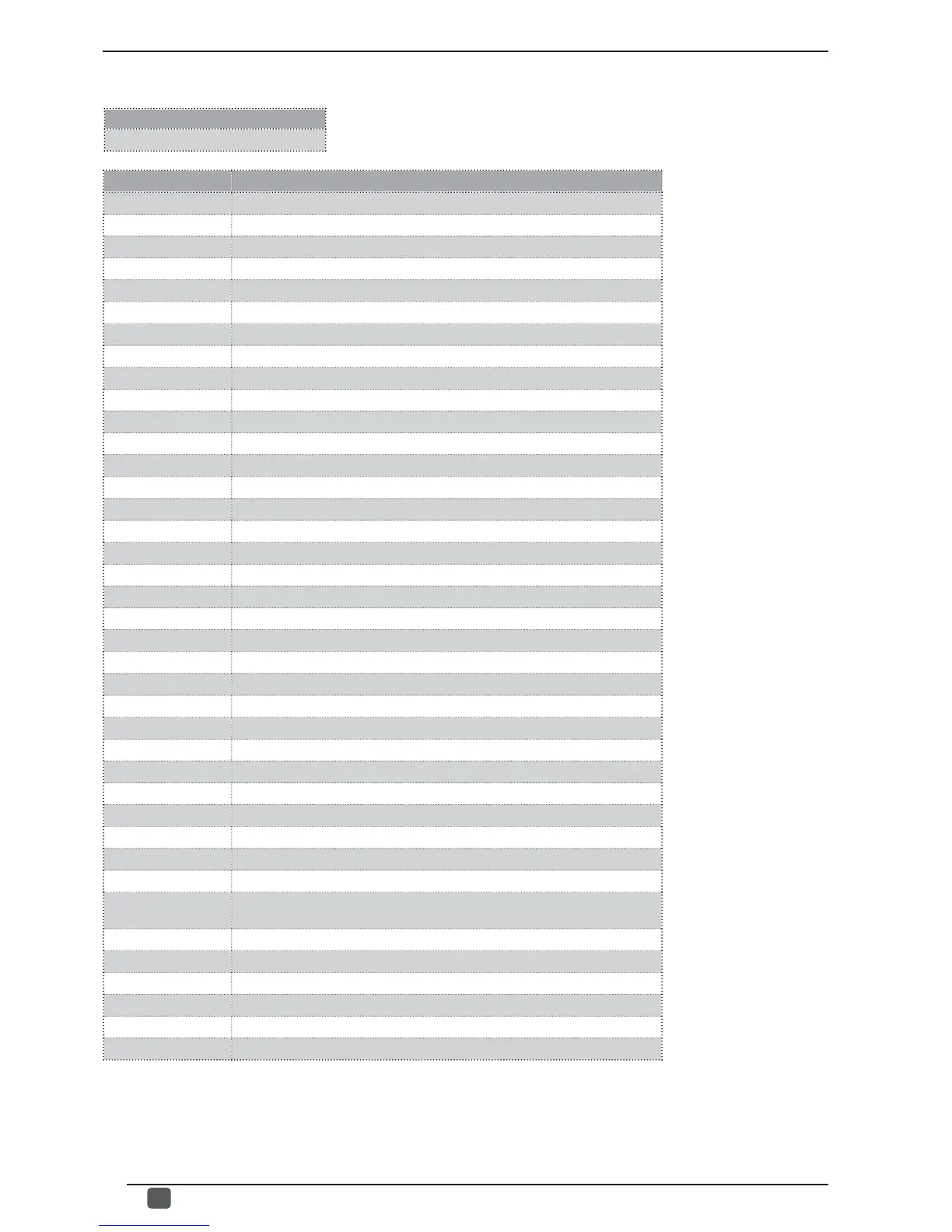 Page #34 background image