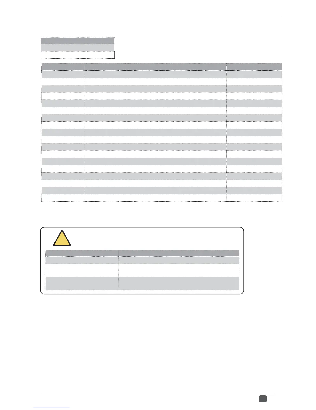 Page #35 background image