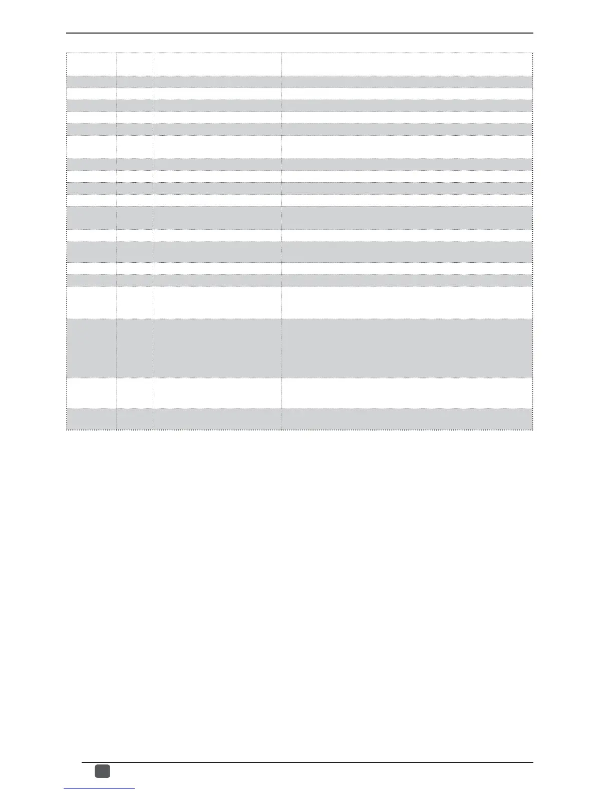 Page #38 background image