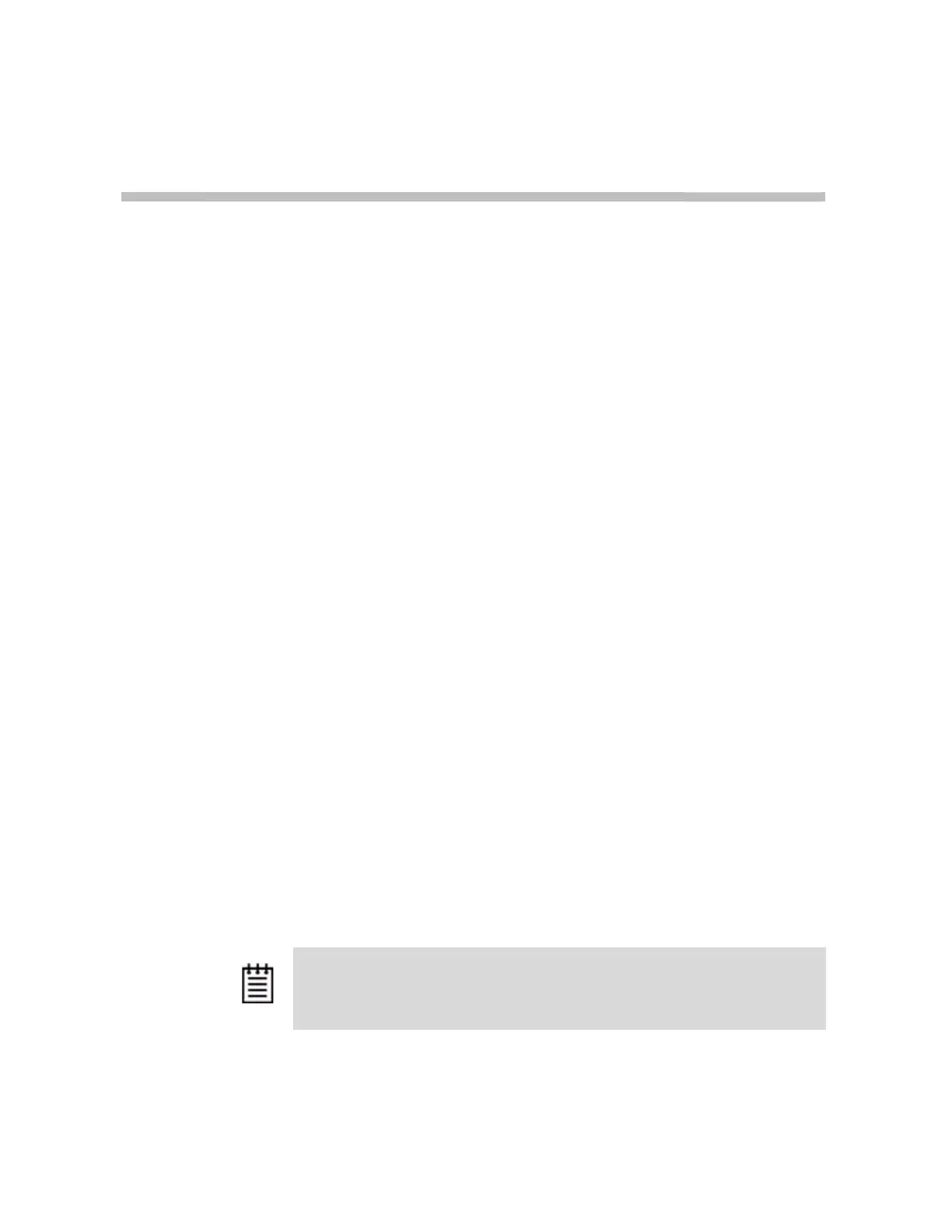 Page #313 background image