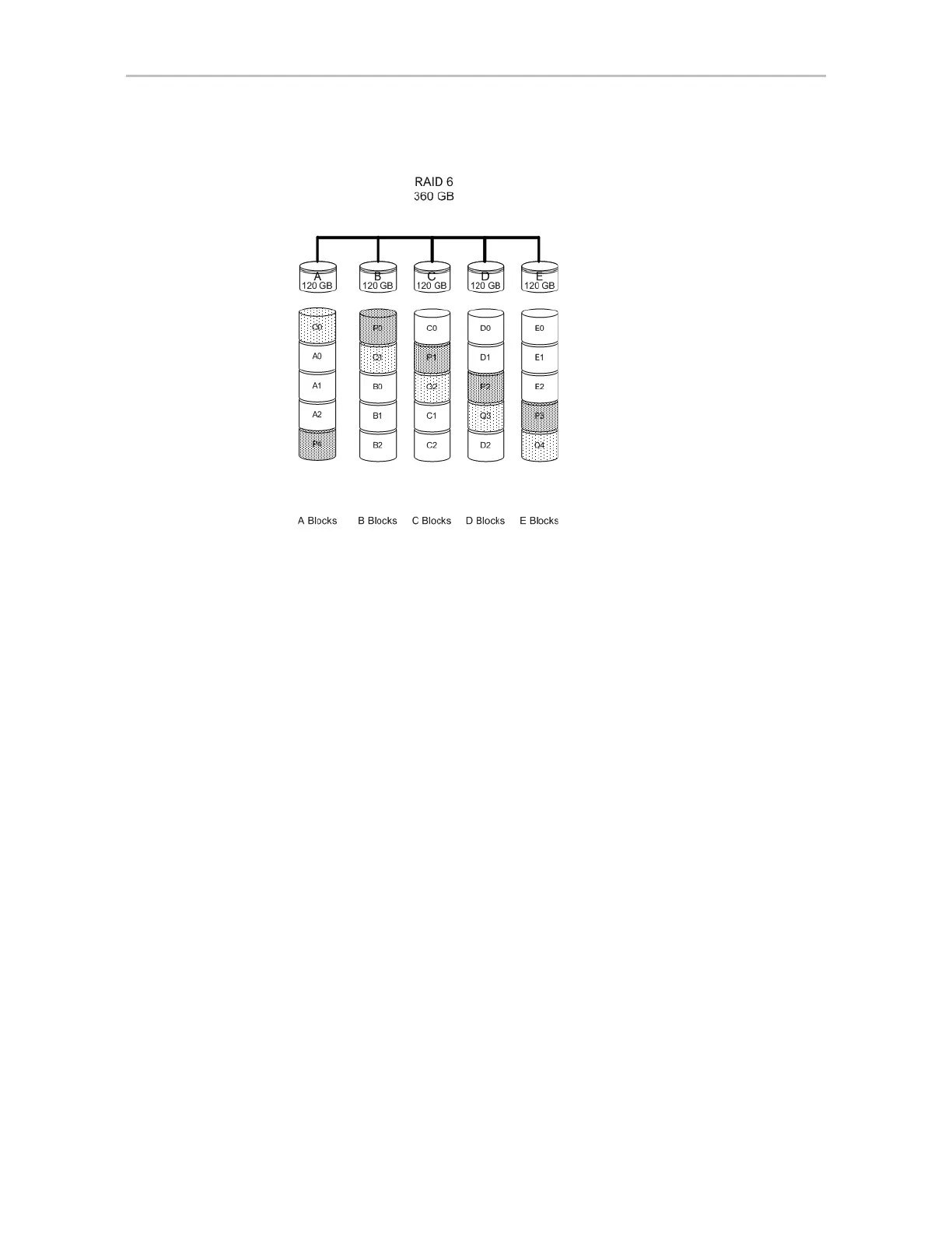 Page #21 background image
