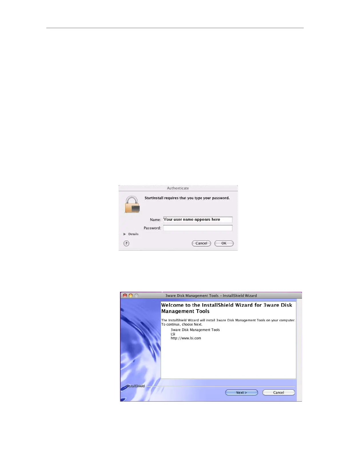 Page #338 background image