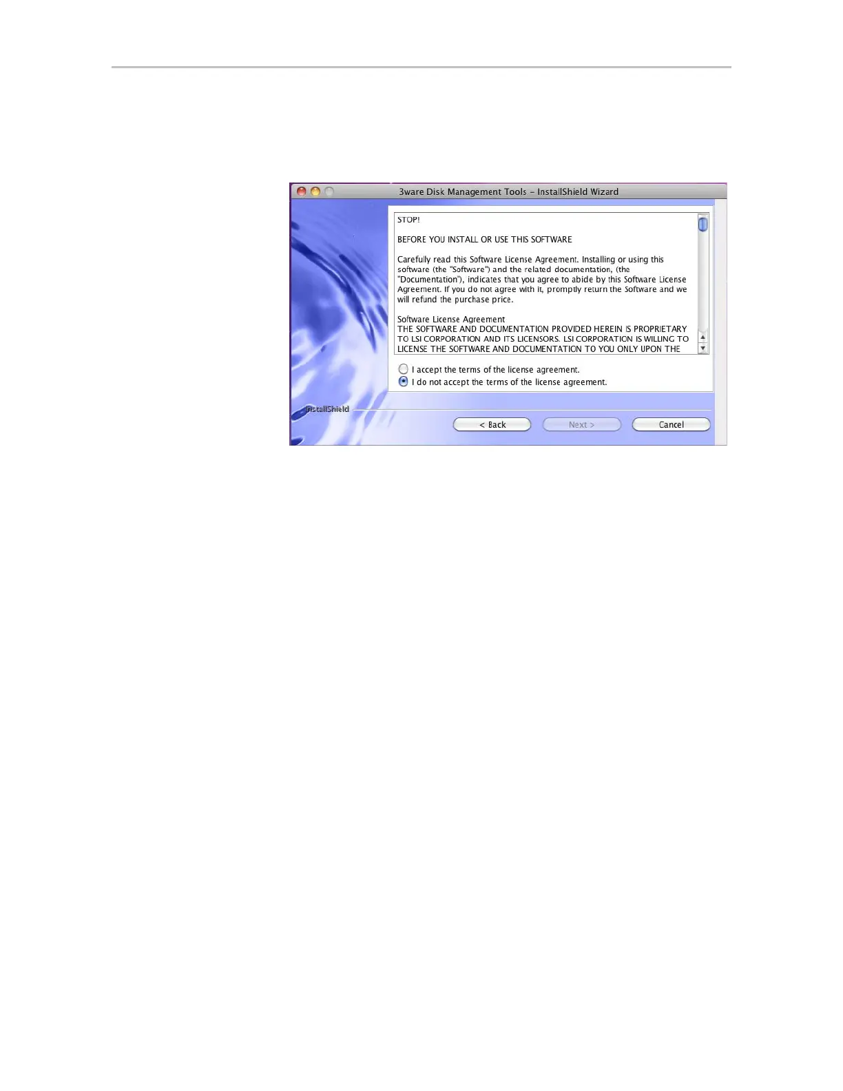 Page #339 background image