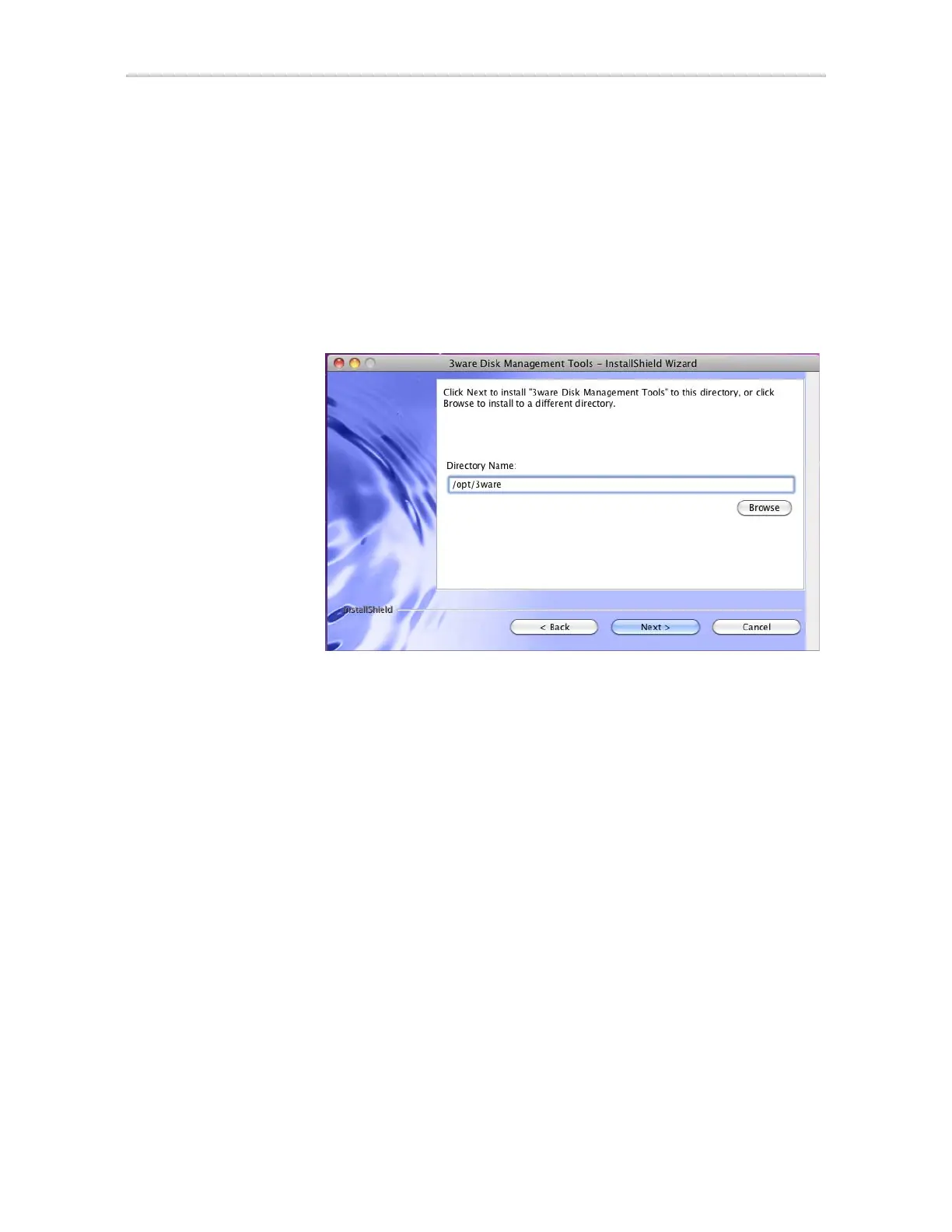 Page #340 background image