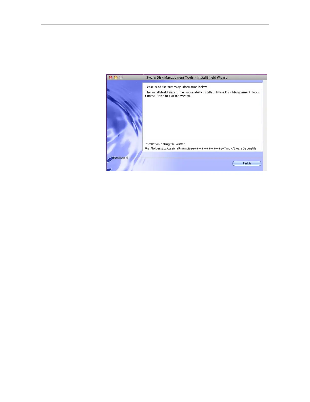 Page #342 background image