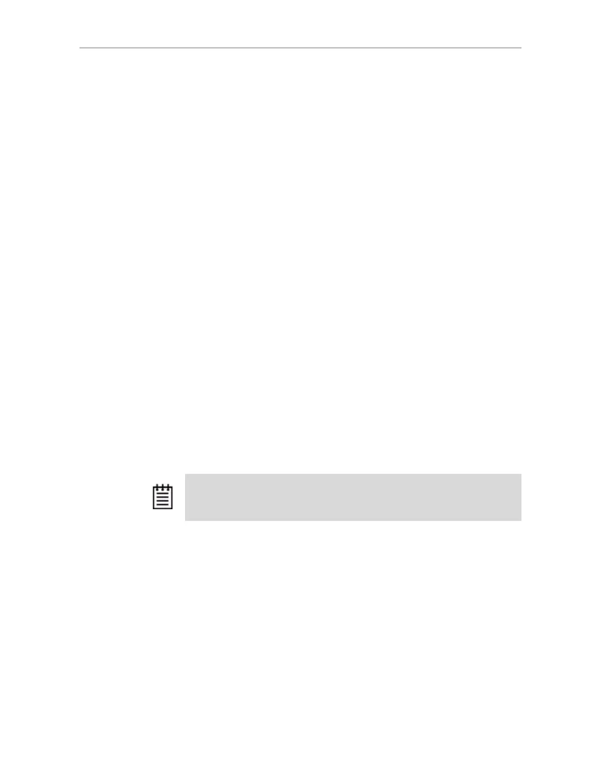 Page #343 background image