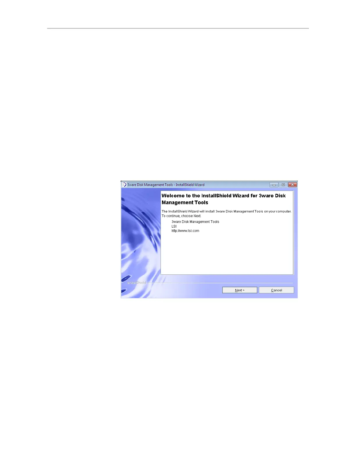 Page #345 background image