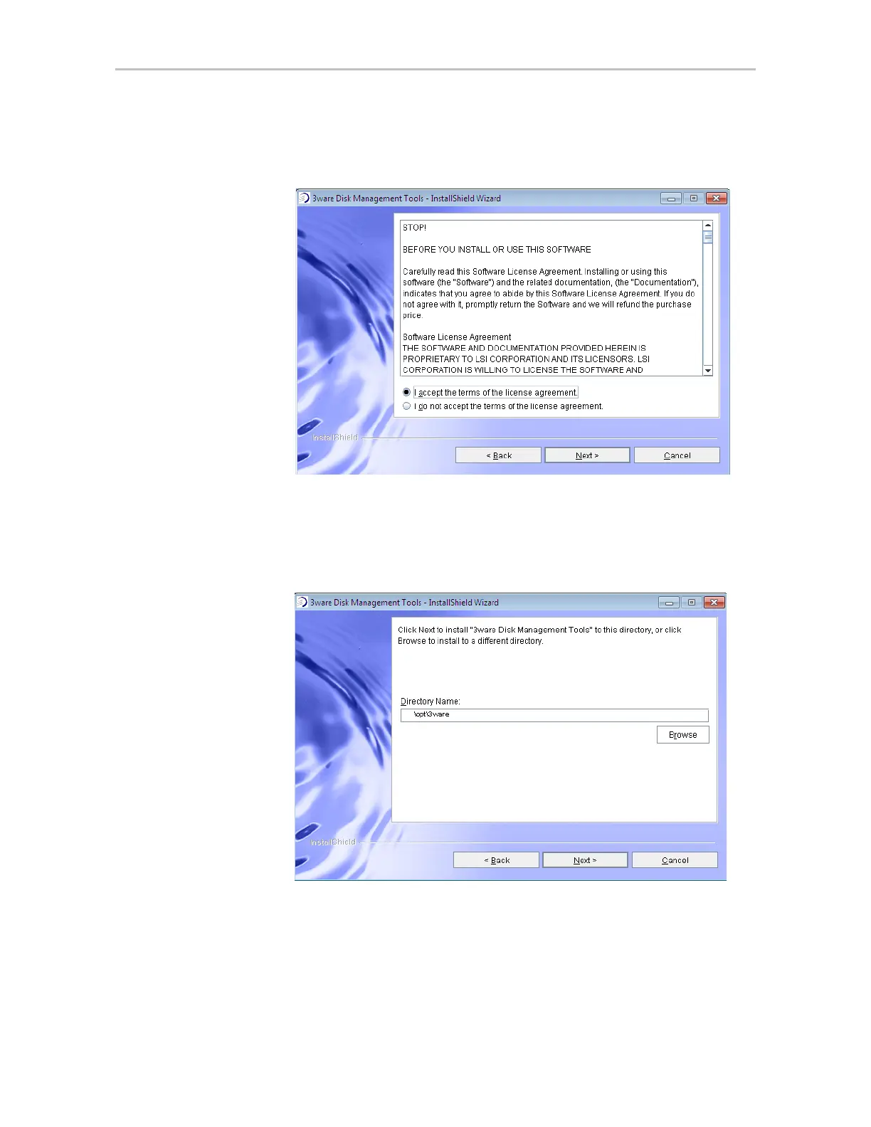 Page #346 background image