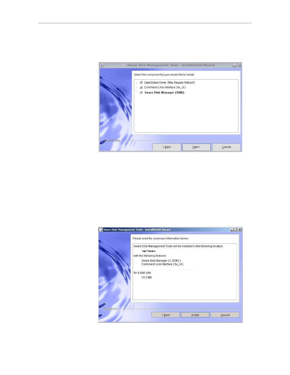 Page #347 background image