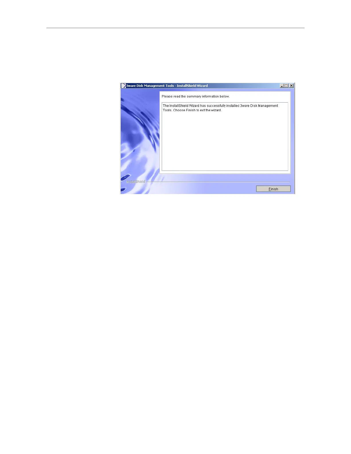 Page #348 background image