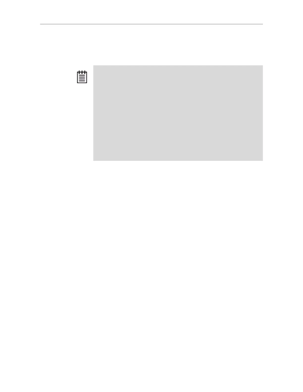 Page #351 background image