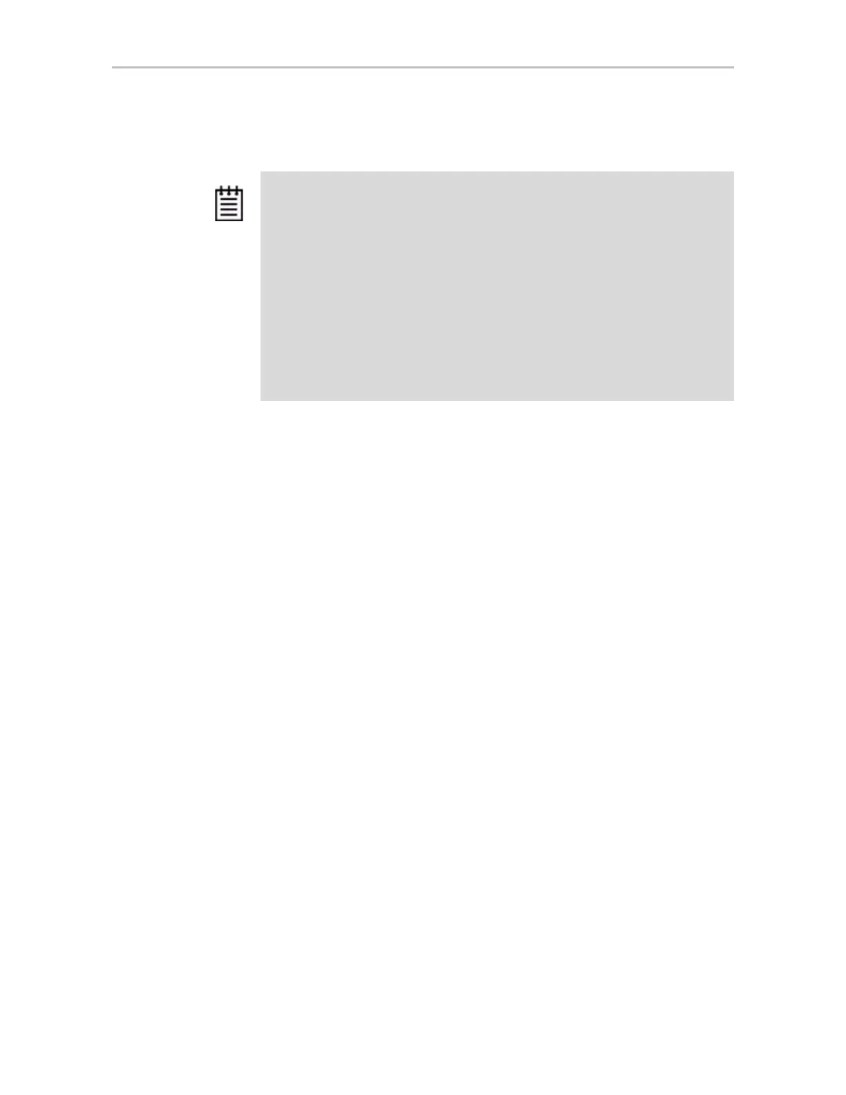 Page #352 background image