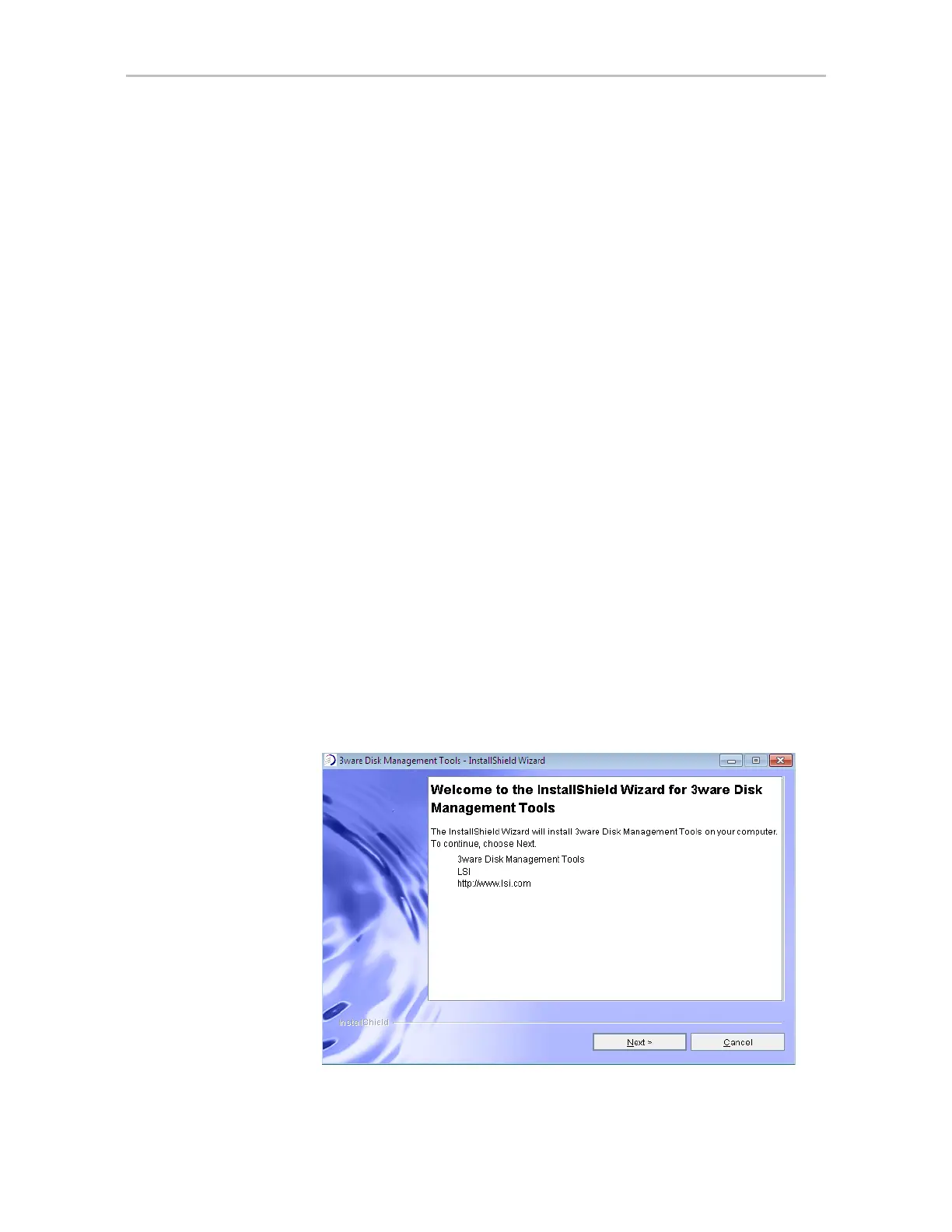 Page #362 background image