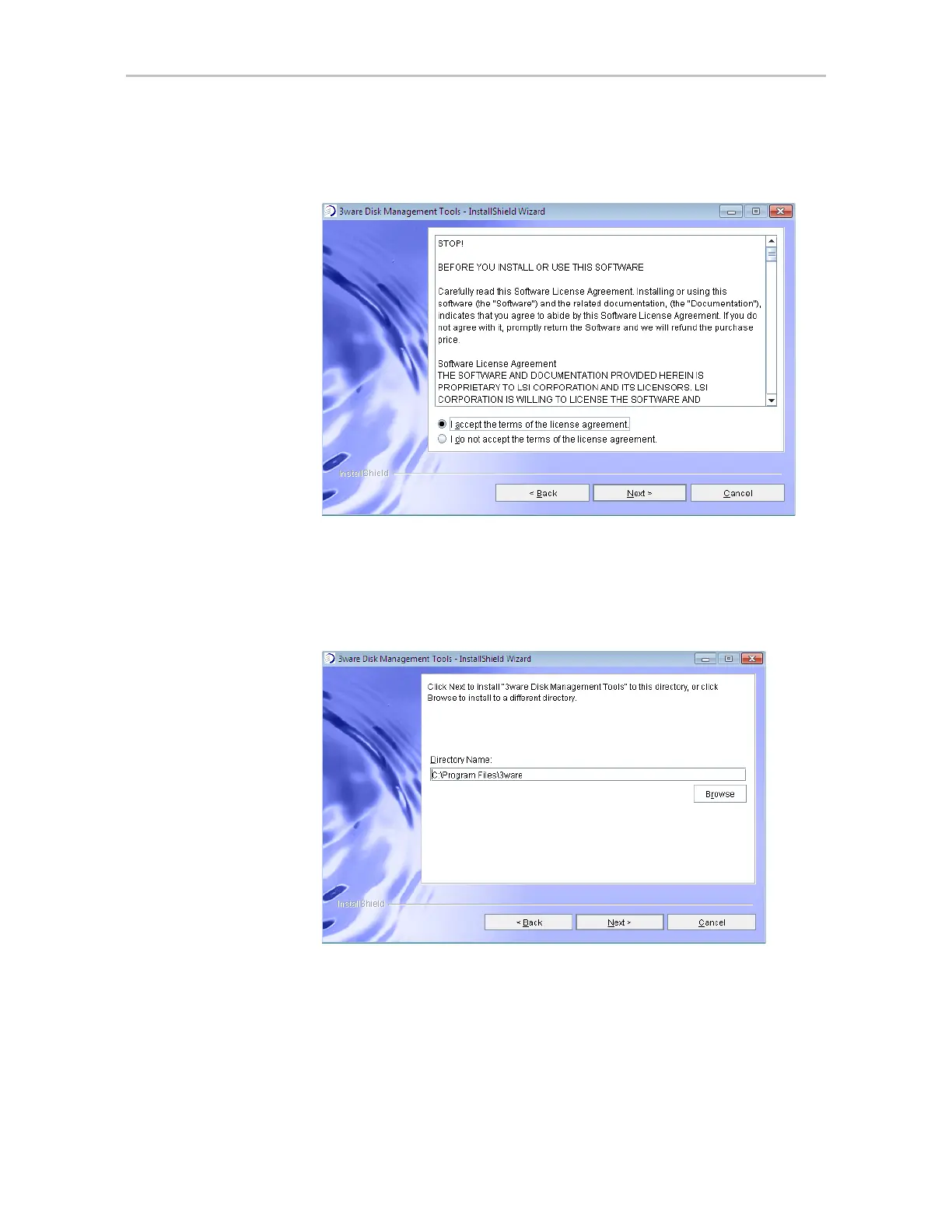 Page #363 background image