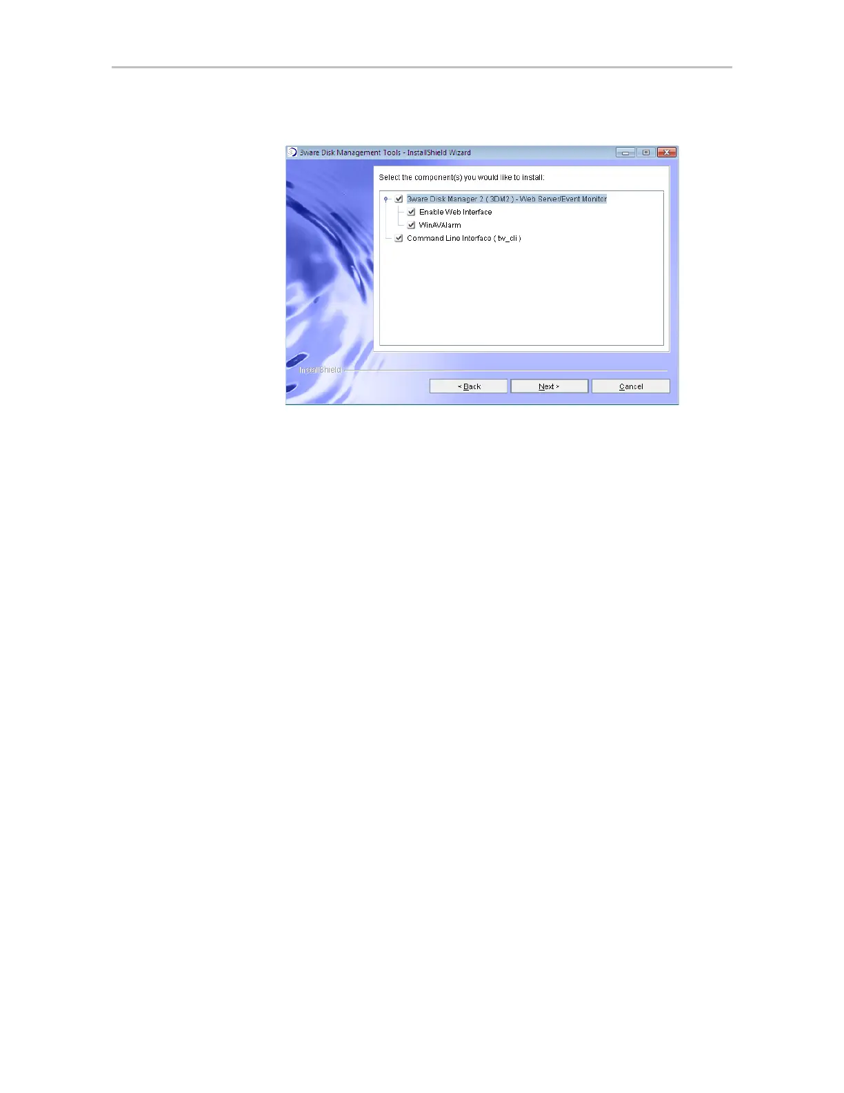 Page #364 background image