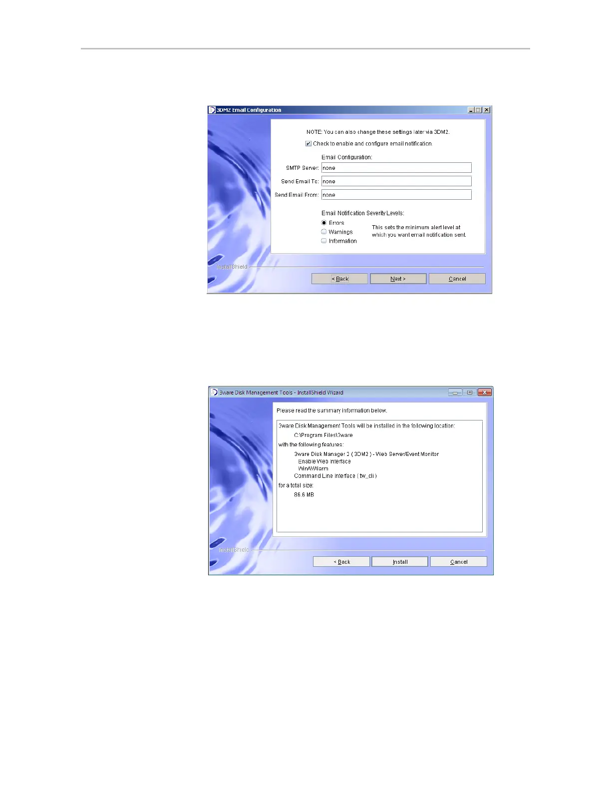 Page #365 background image