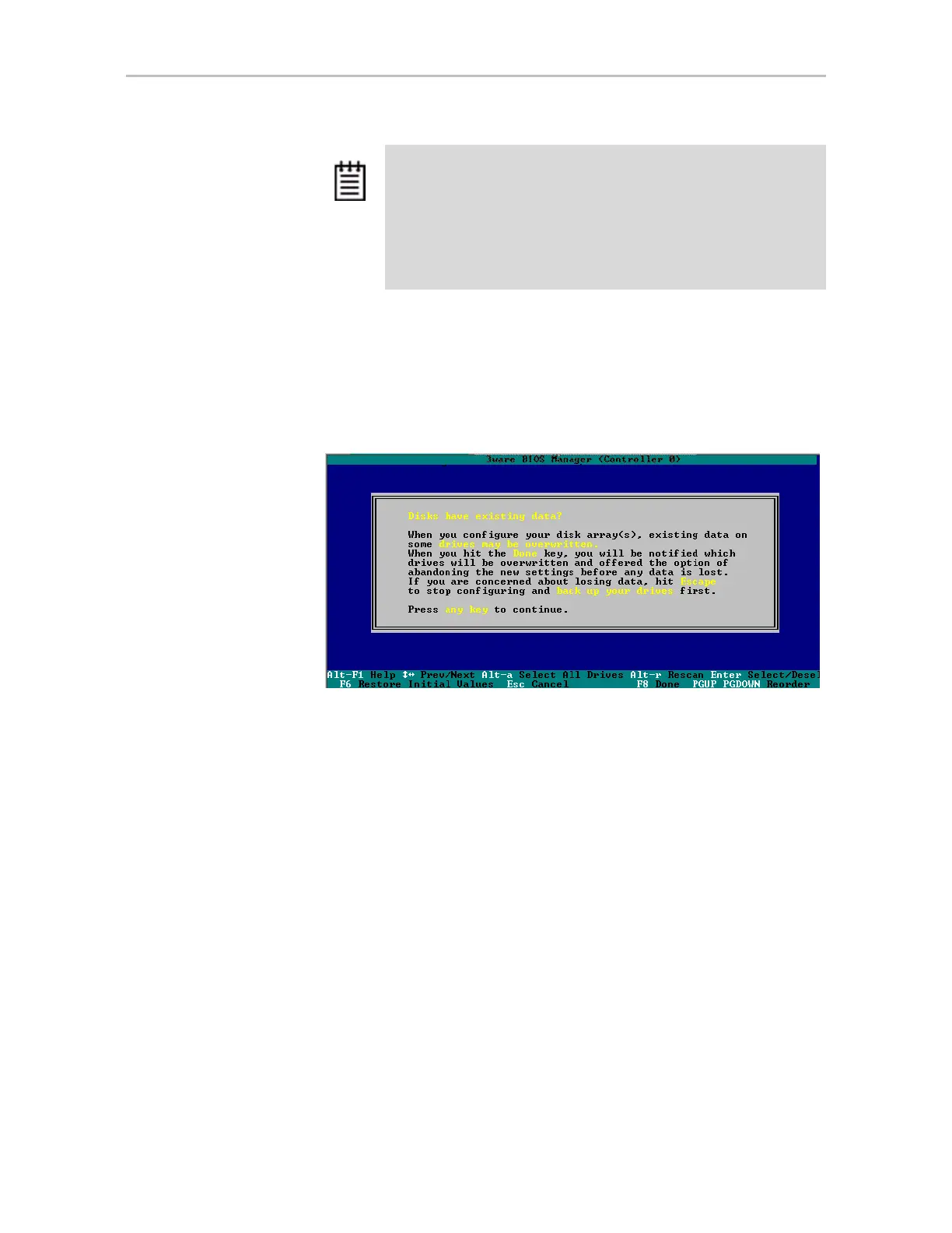 Page #48 background image