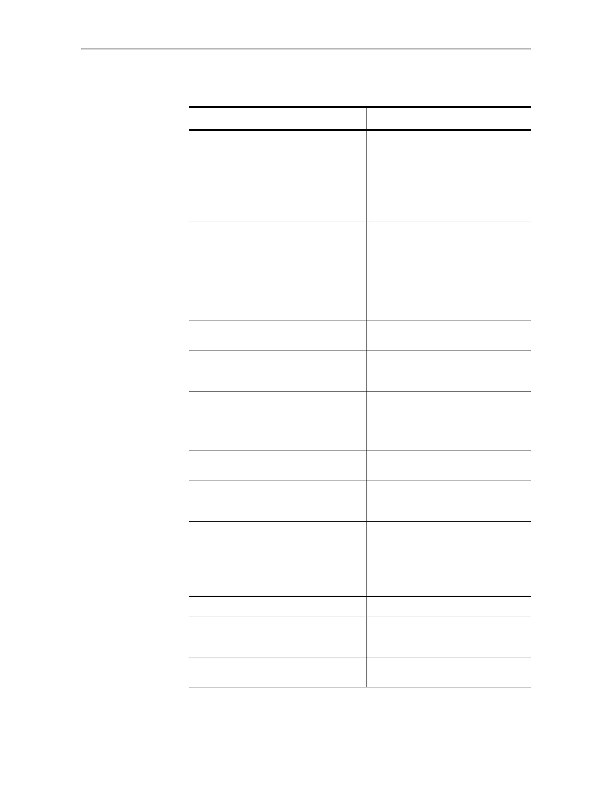 Page #51 background image