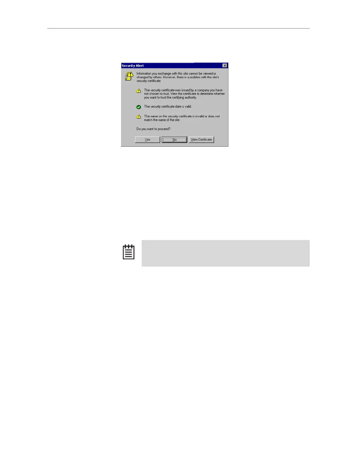 Page #59 background image