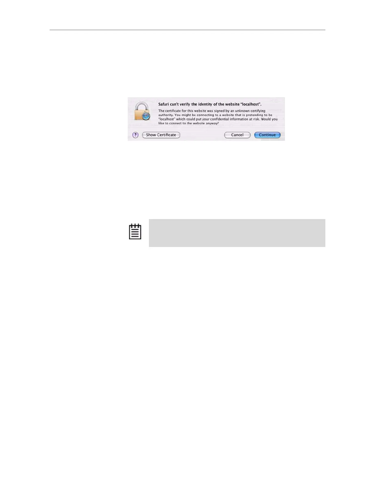 Page #60 background image