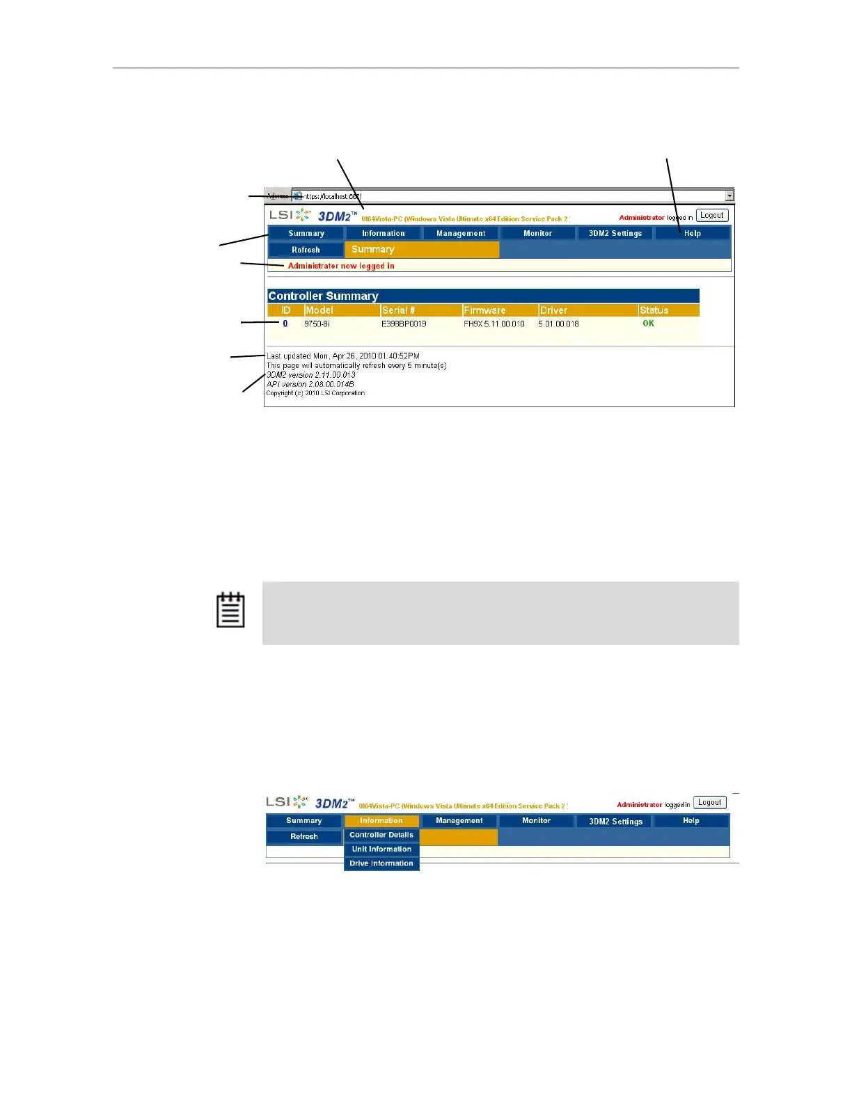 Page #64 background image