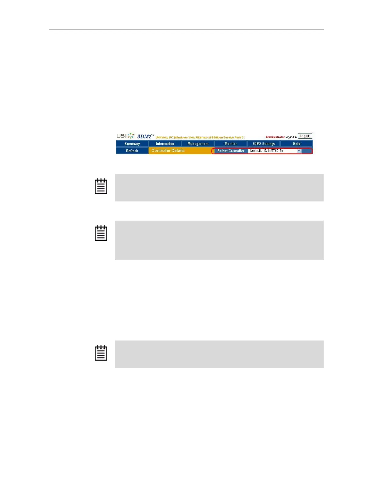 Page #67 background image