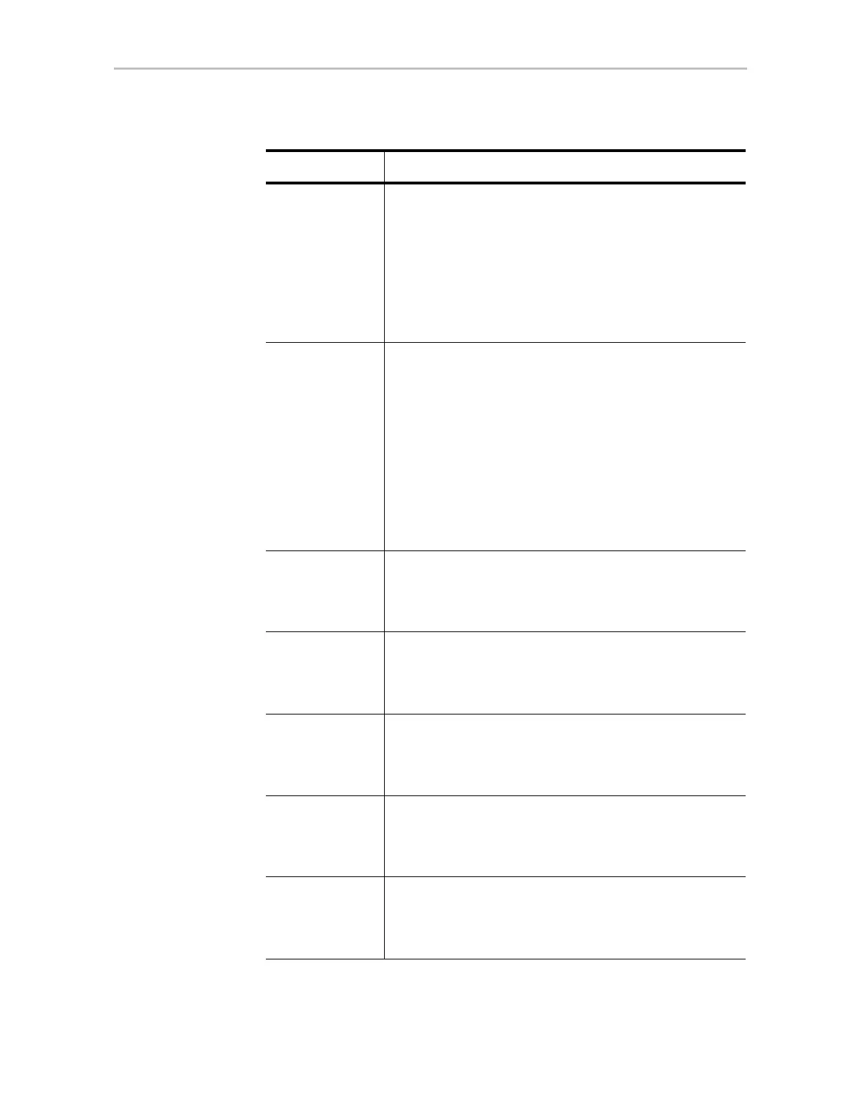 Page #69 background image