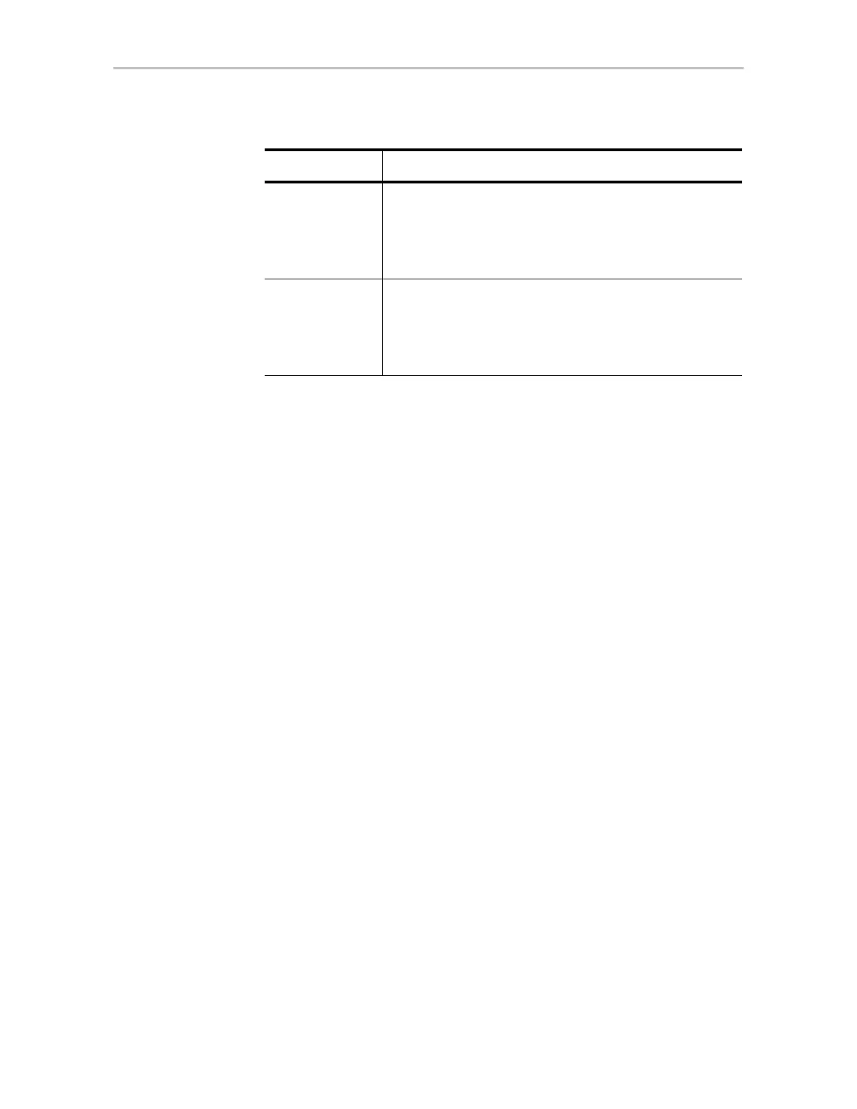 Page #70 background image