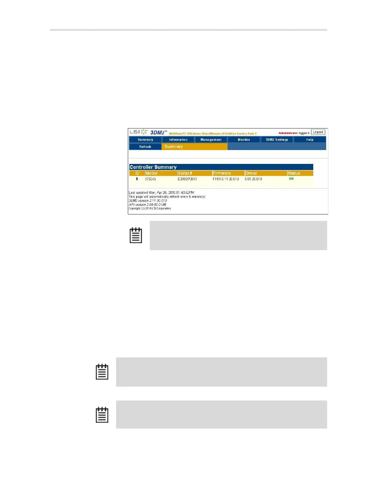 Page #78 background image