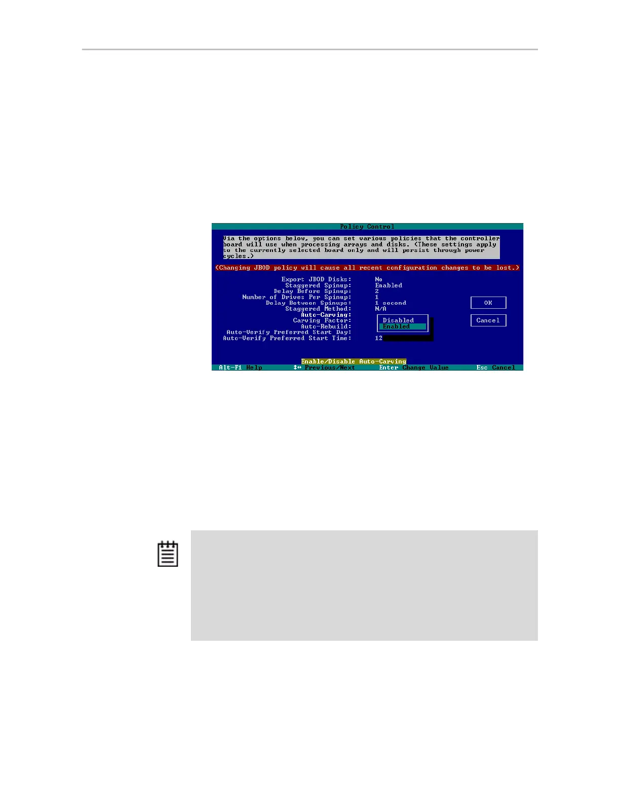 Page #85 background image