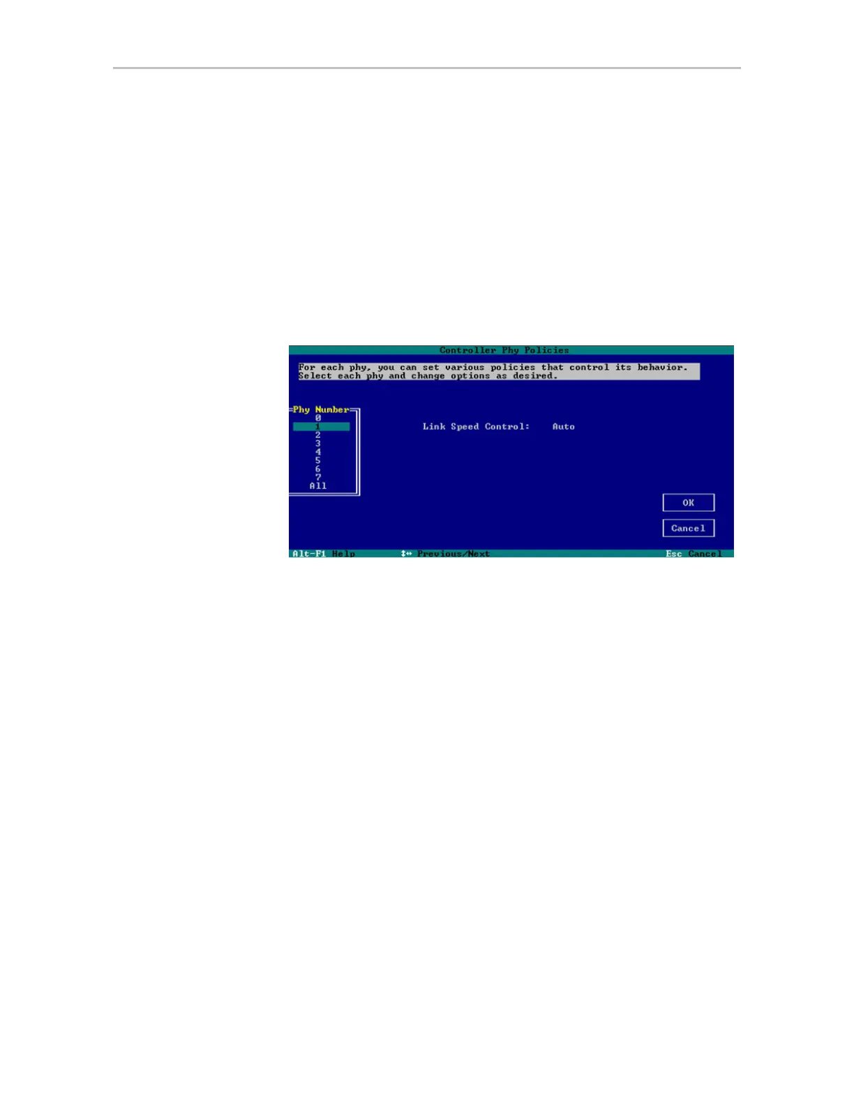 Page #90 background image