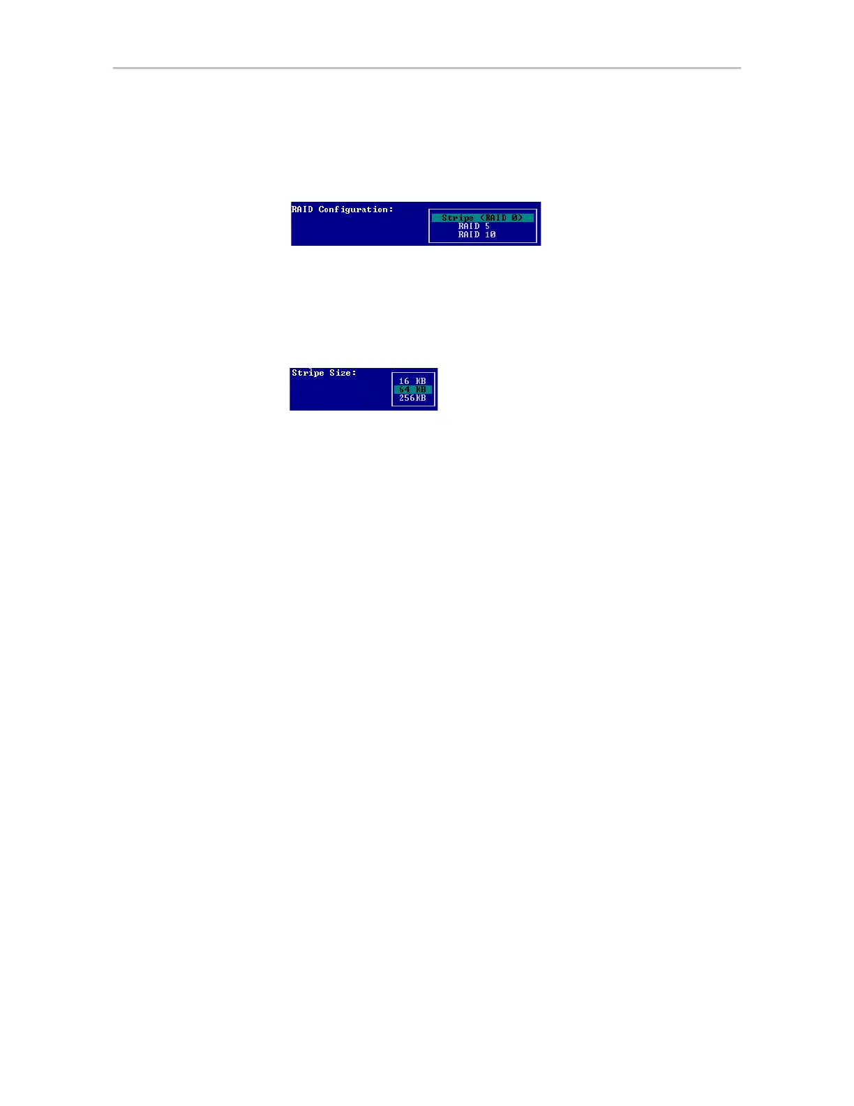 Page #99 background image