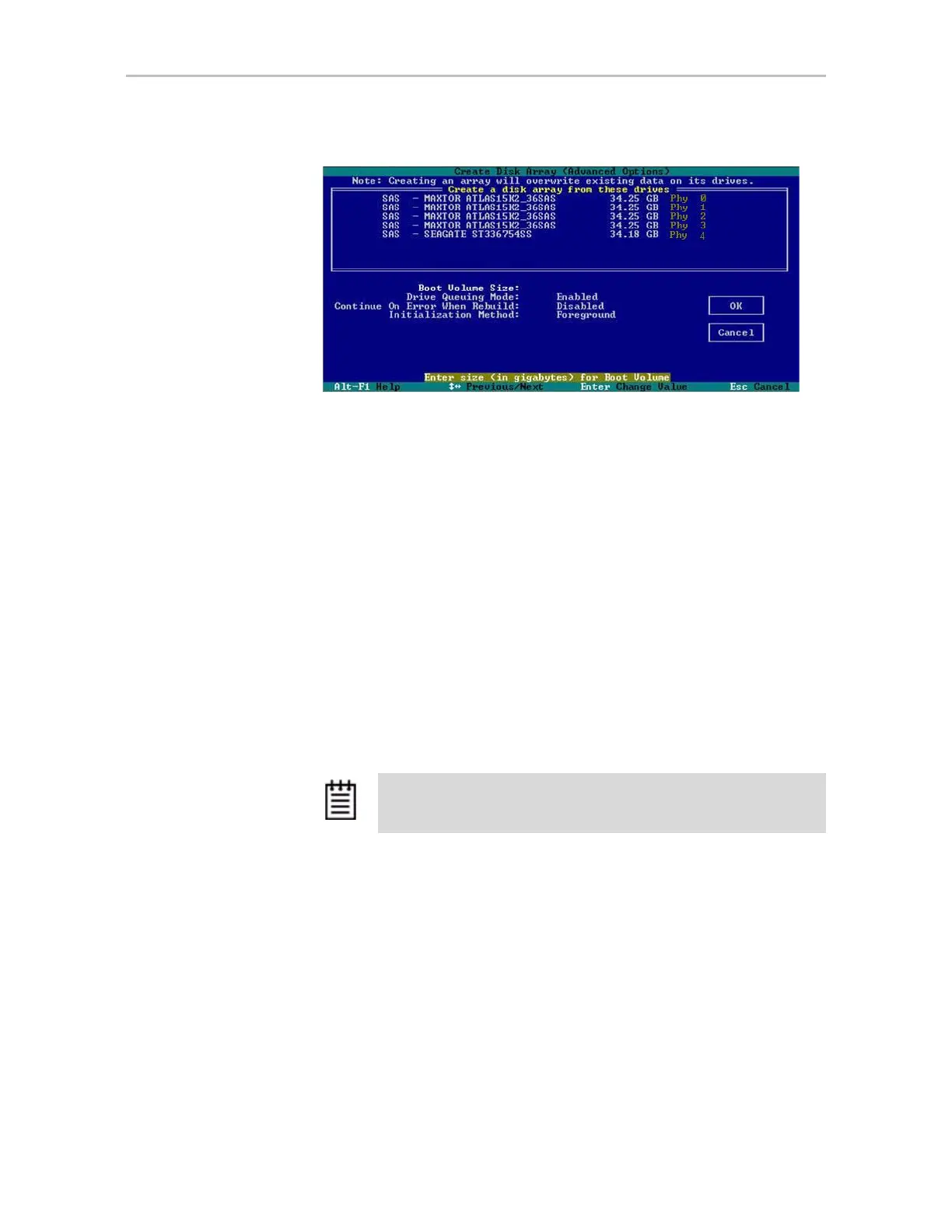 Page #100 background image