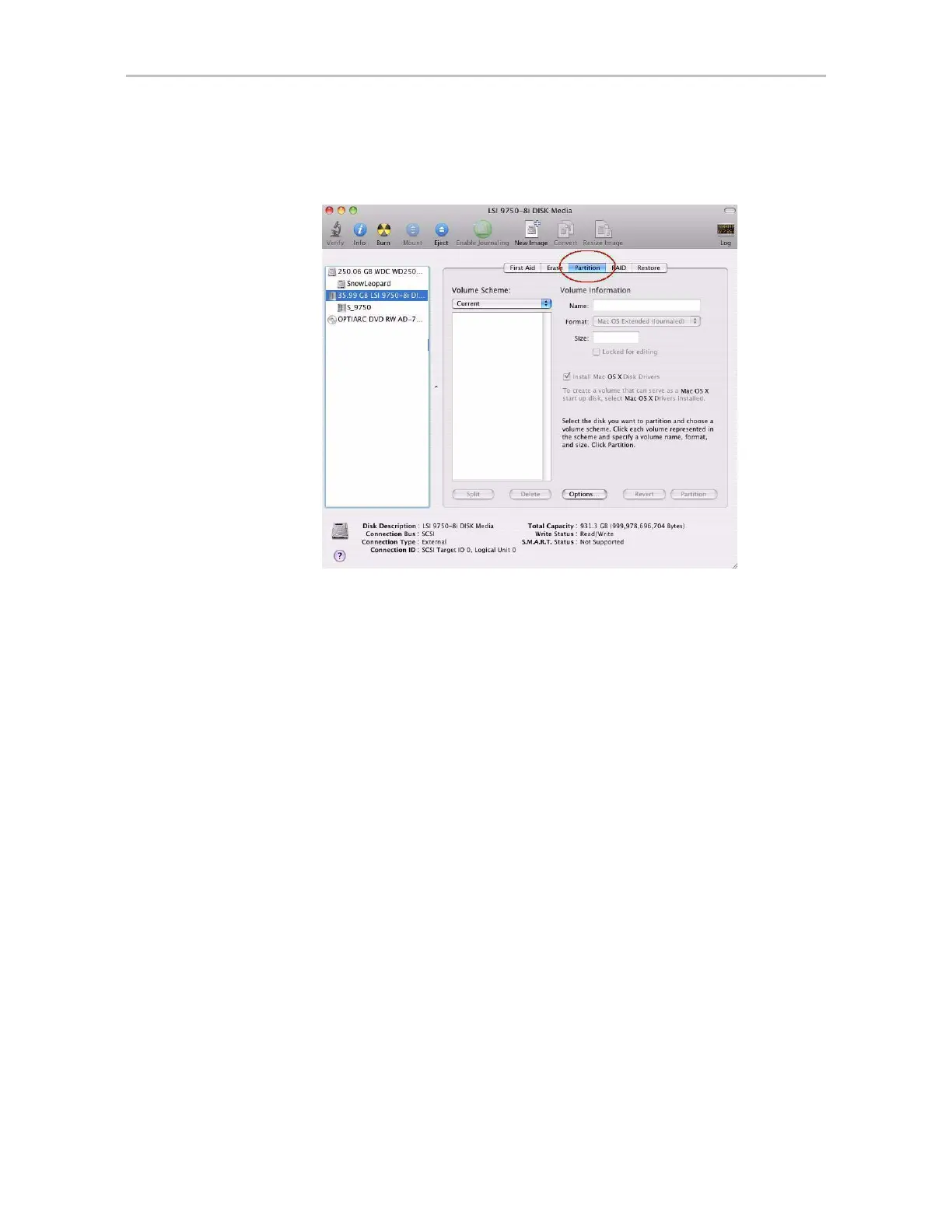 Page #106 background image