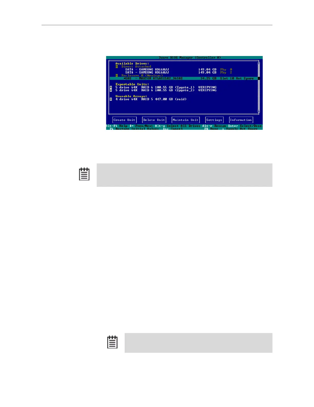 Page #111 background image