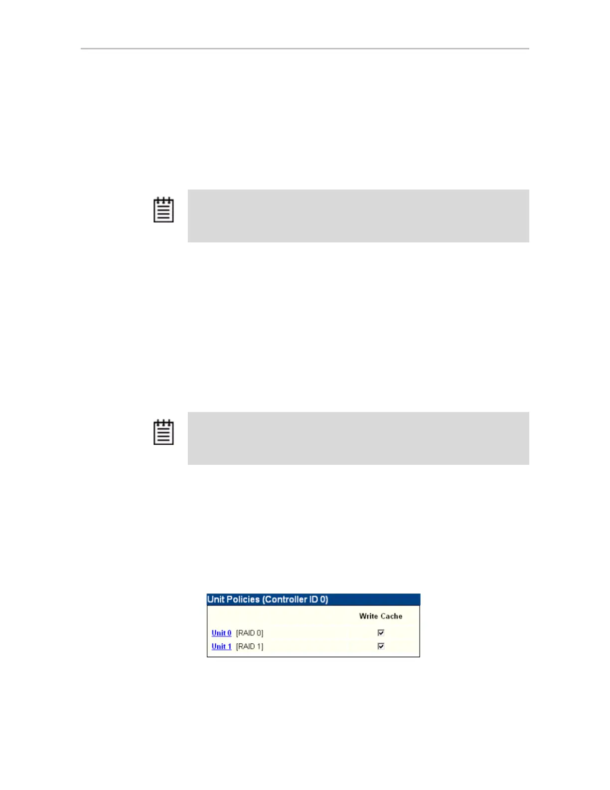 Page #114 background image