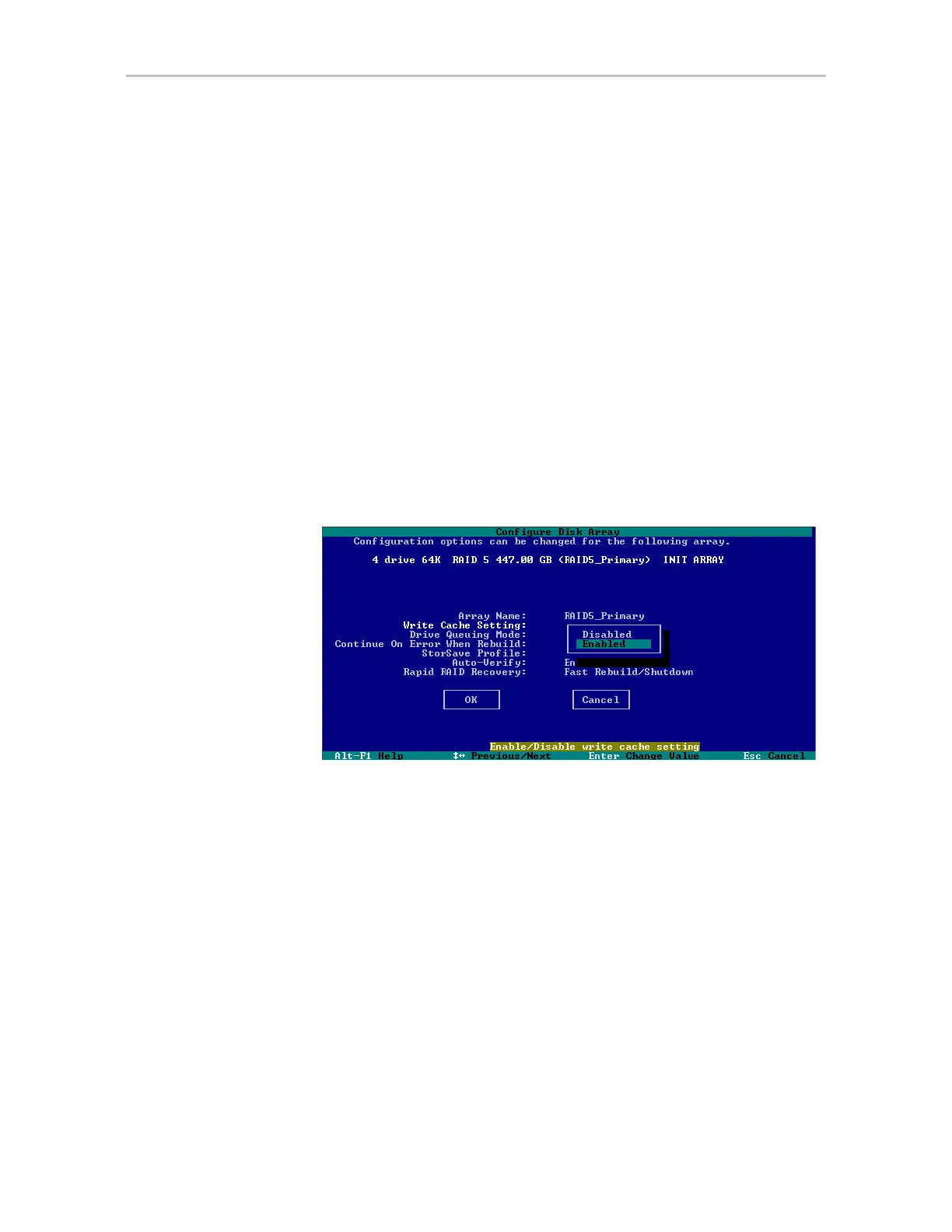 Page #115 background image