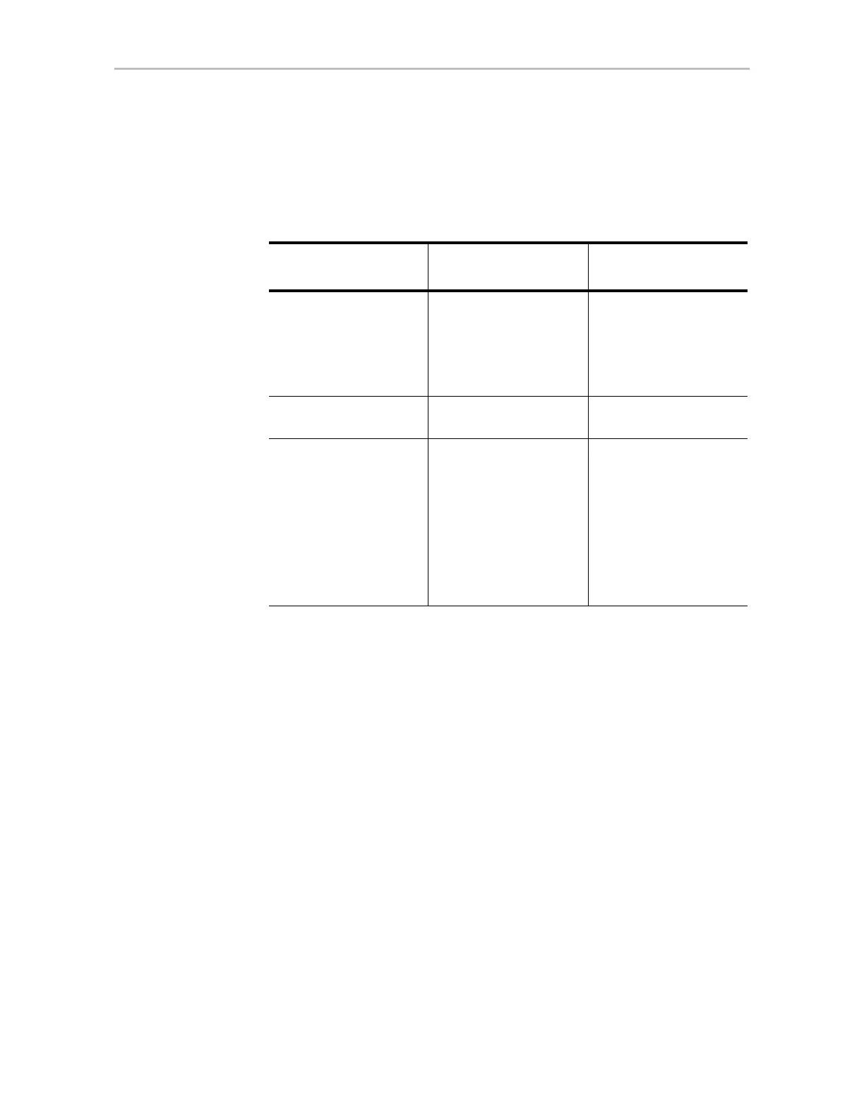 Page #117 background image