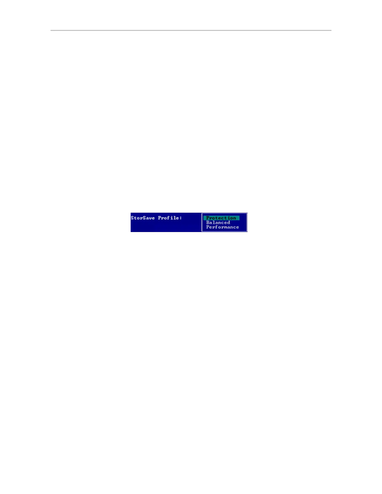 Page #125 background image