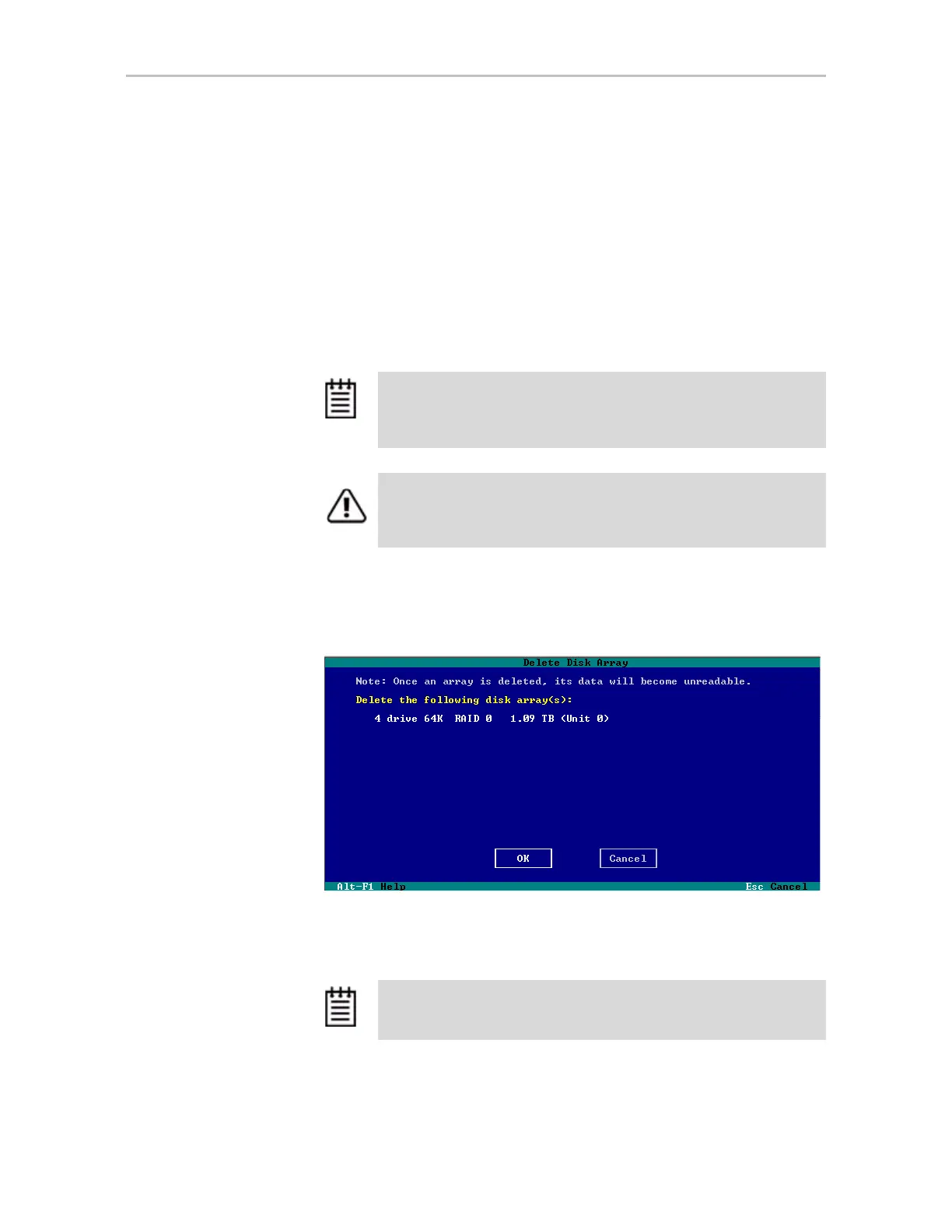 Page #136 background image