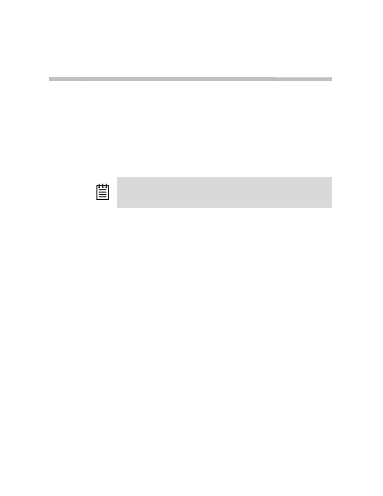 Page #145 background image