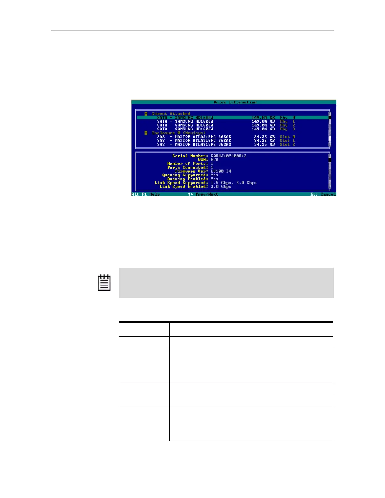 Page #148 background image