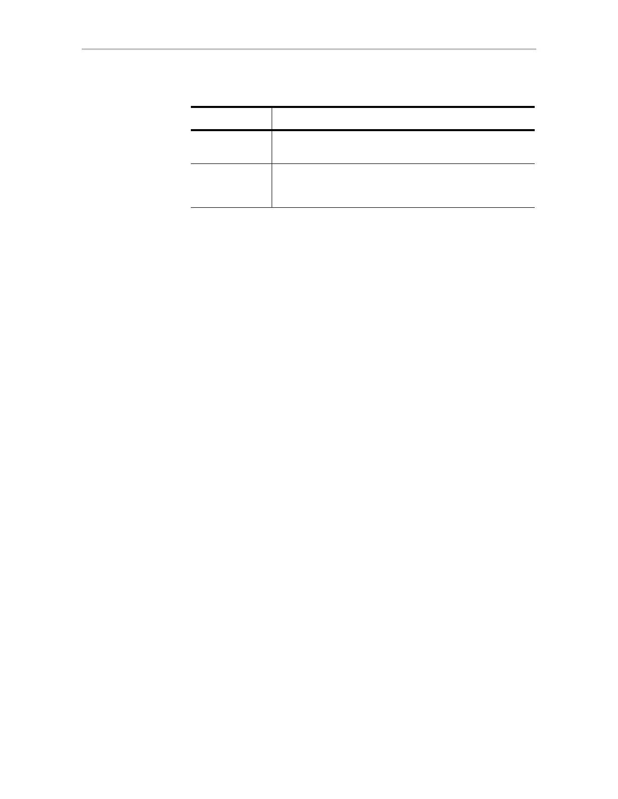 Page #149 background image