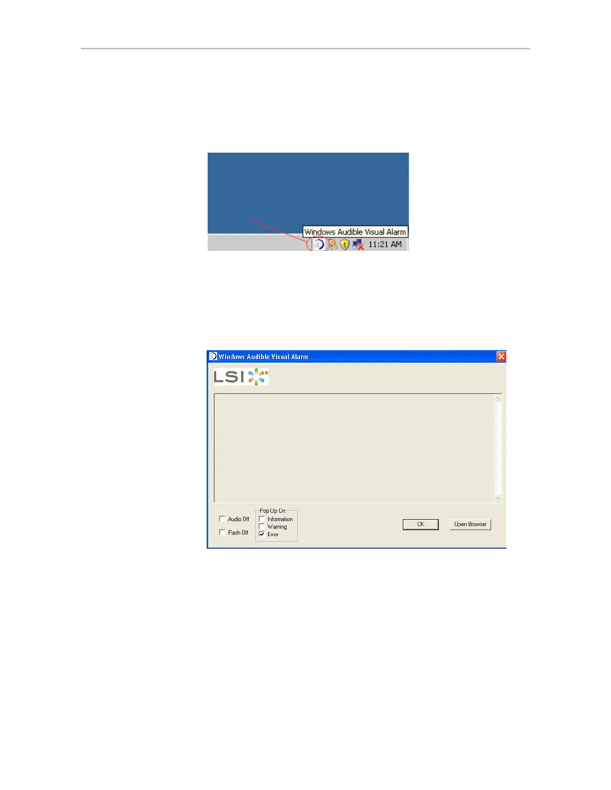 Page #155 background image