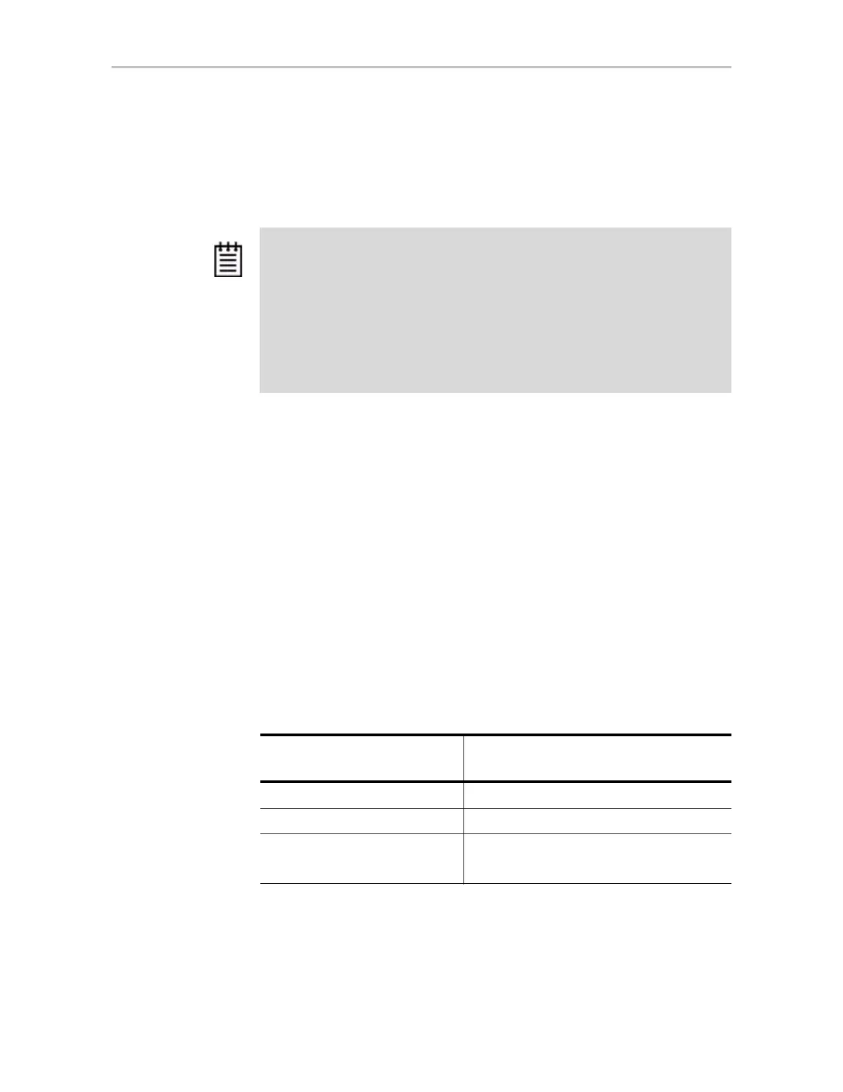 Page #160 background image